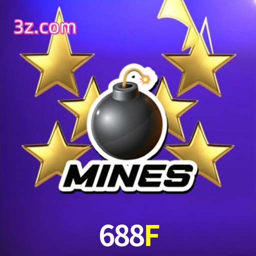 Mines