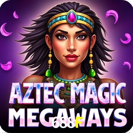 Login 688F Casino Online