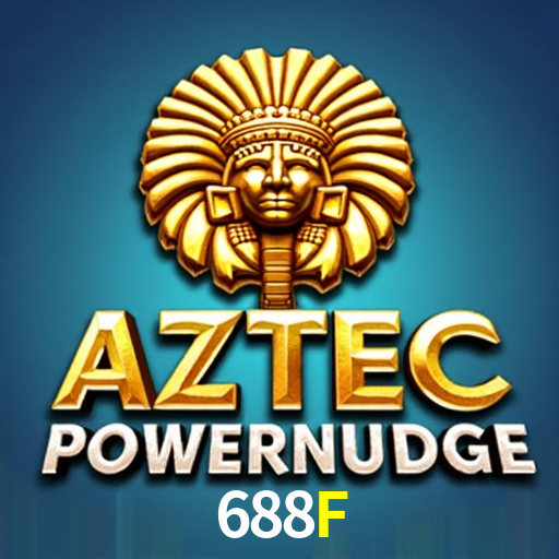 Casino Online 688F | Os Melhores Slots no Brasil