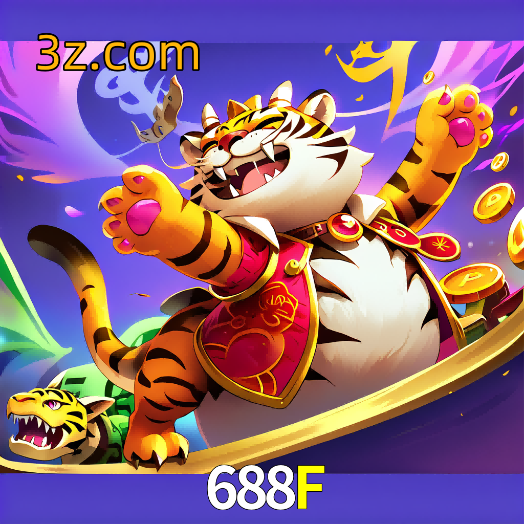 688F